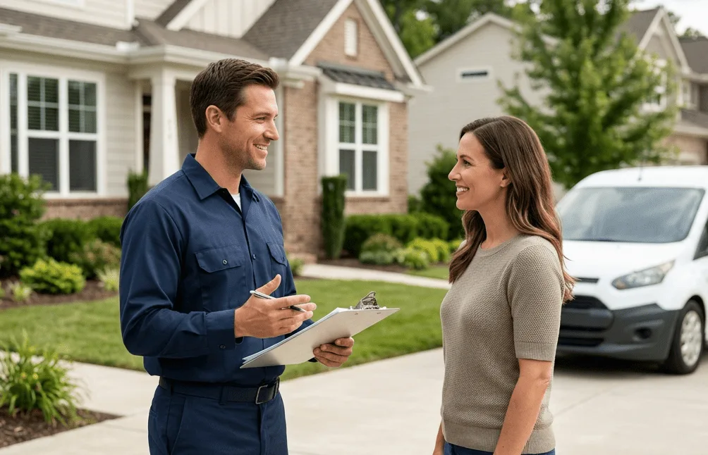 Mold Remediation Milnesville, PA FAQs